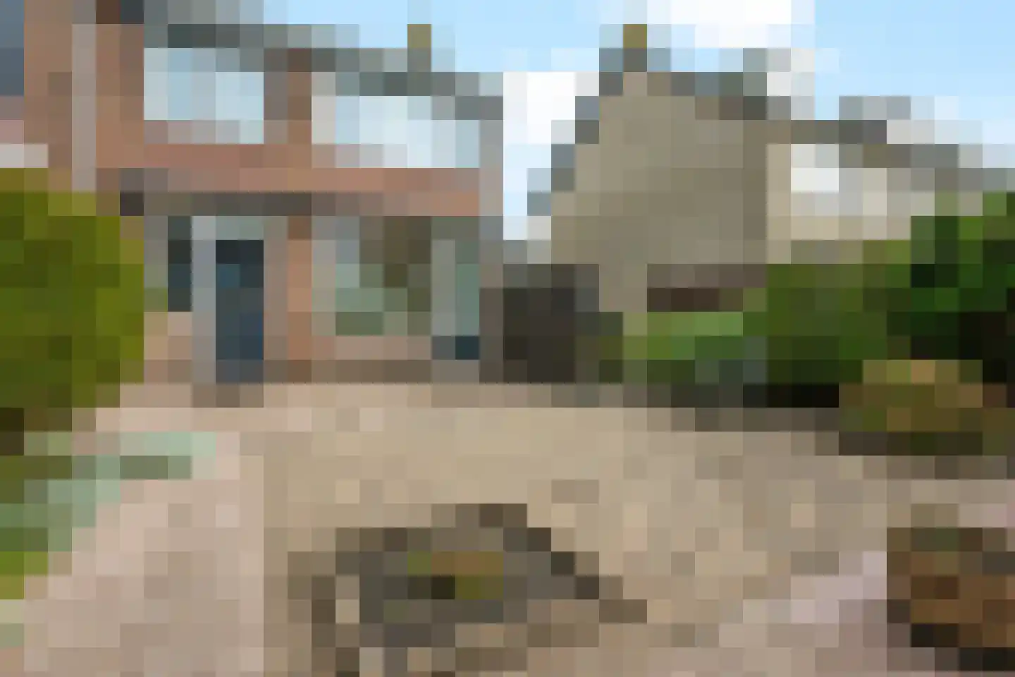 van Halllaan 12 Nieuwegein thumbnail 20
