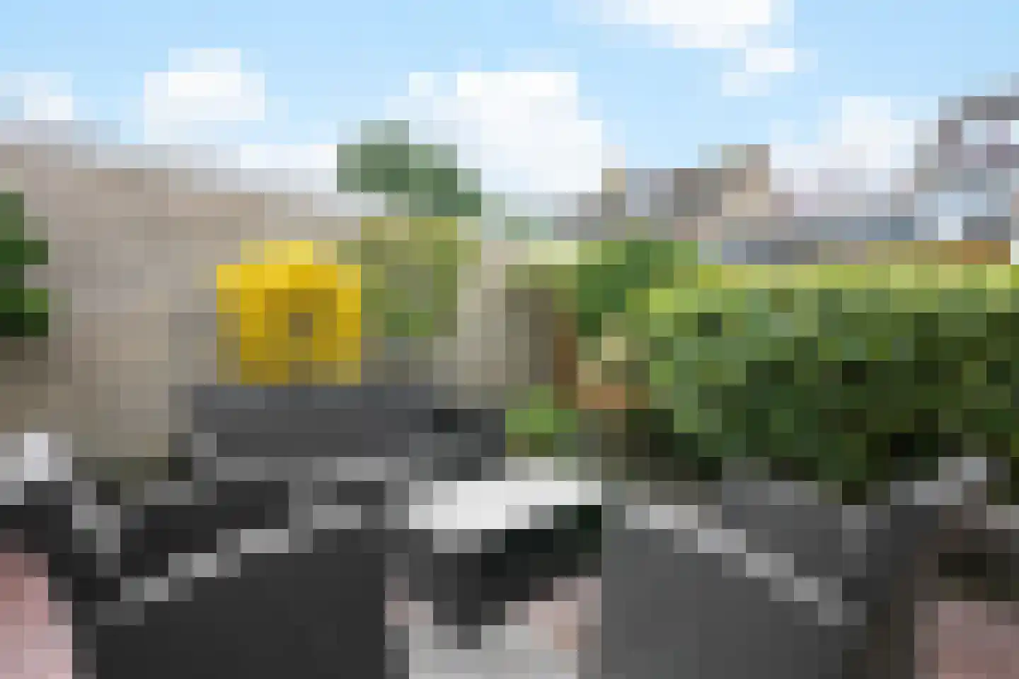 van Halllaan 12 Nieuwegein thumbnail 21