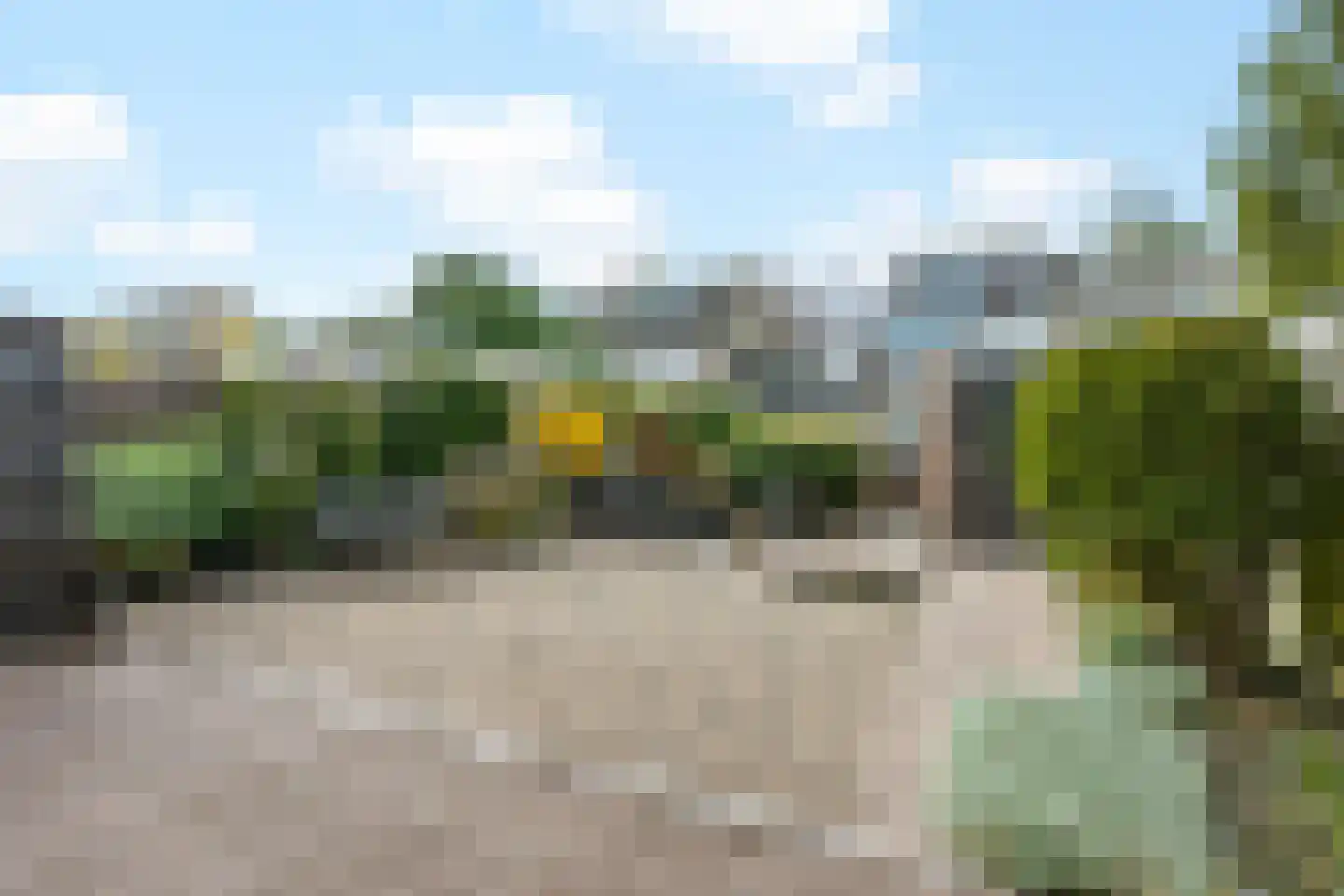 van Halllaan 12 Nieuwegein thumbnail 22