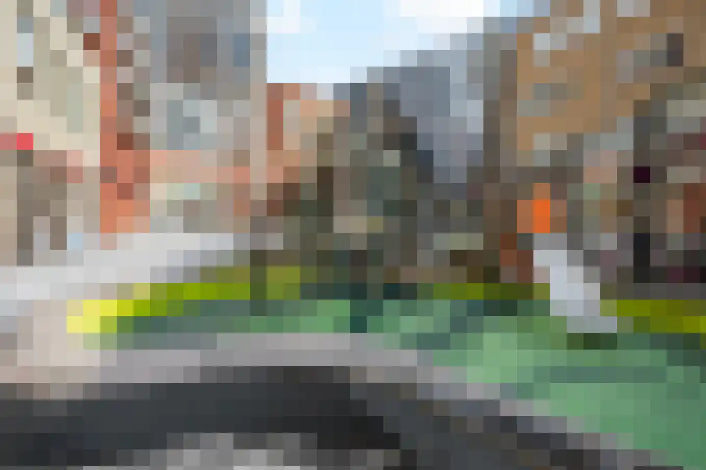 van Halllaan 12 Nieuwegein thumbnail 23