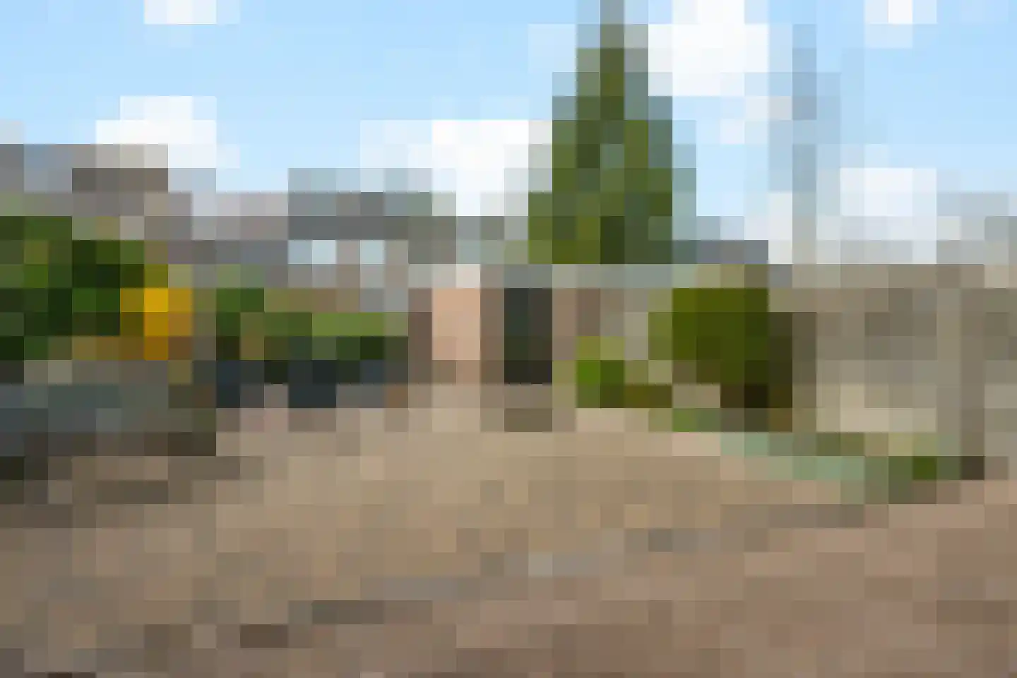 van Halllaan 12 Nieuwegein thumbnail 4