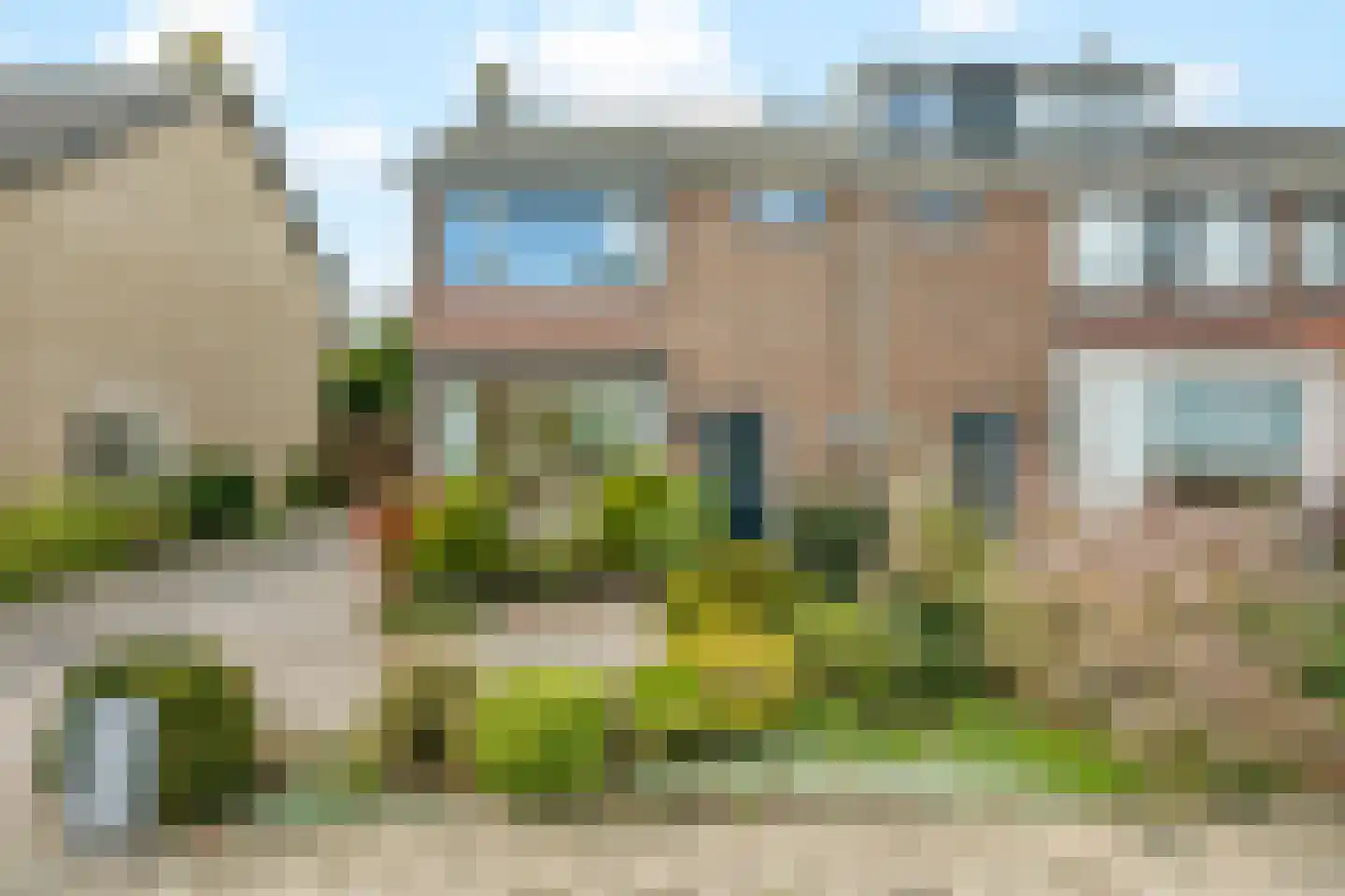 van Halllaan 12 Nieuwegein thumbnail 5