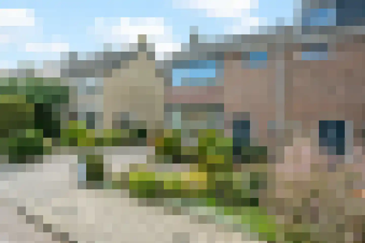 van Halllaan 12 Nieuwegein thumbnail 6