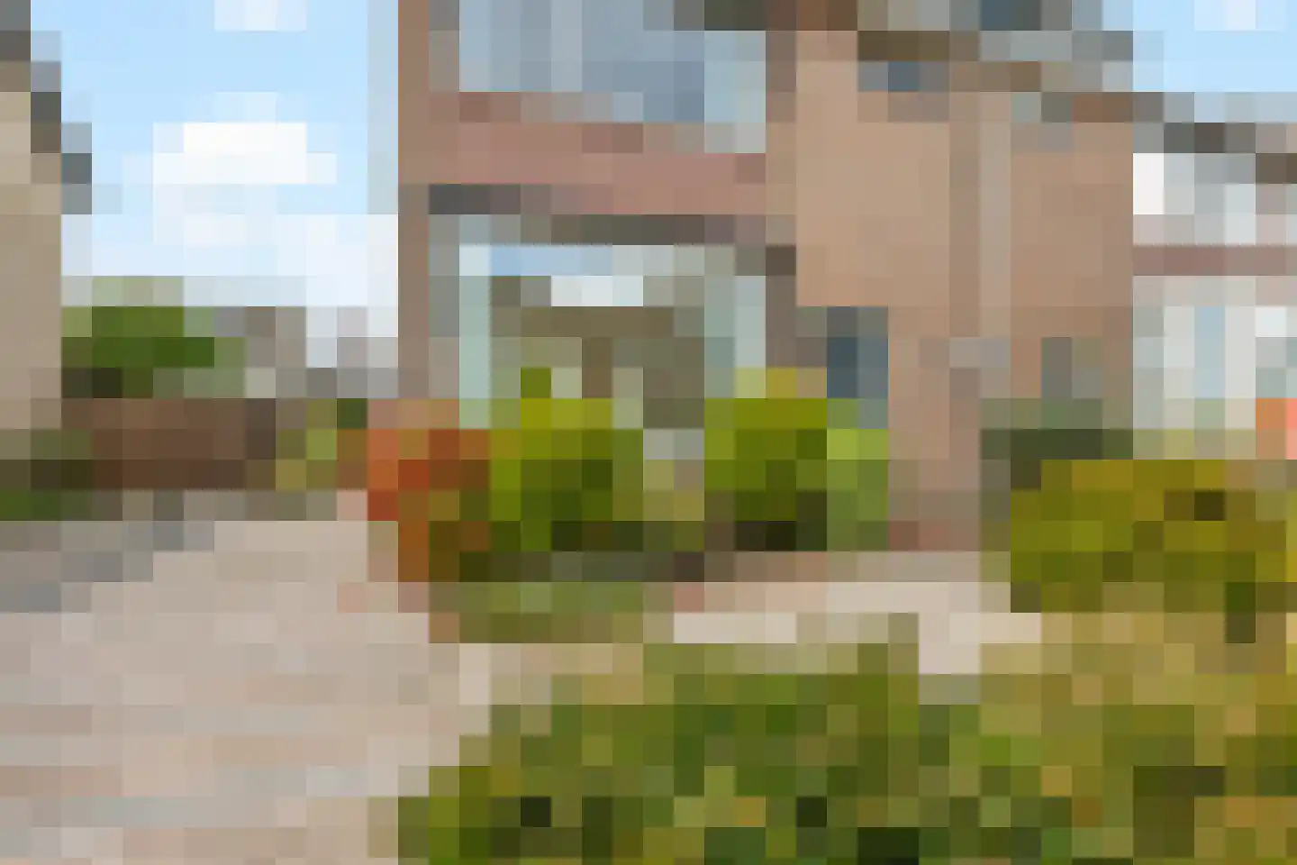 van Halllaan 12 Nieuwegein thumbnail 7