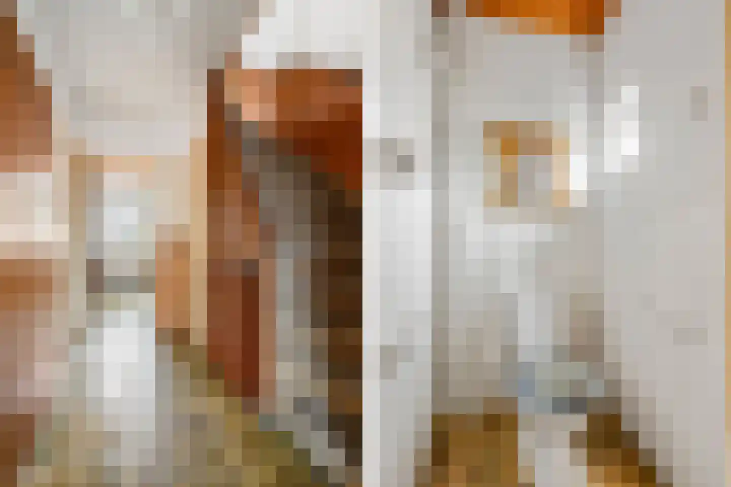 van Halllaan 12 Nieuwegein thumbnail 8