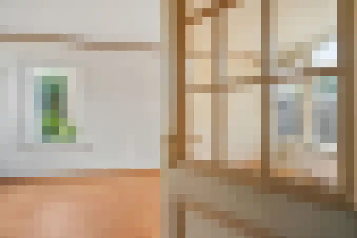 van Halllaan 12 Nieuwegein thumbnail 9