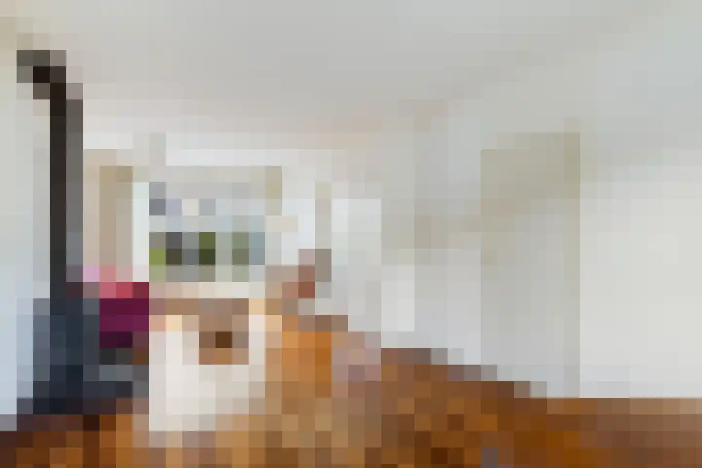 van Halllaan 21 Nieuwegein thumbnail 10