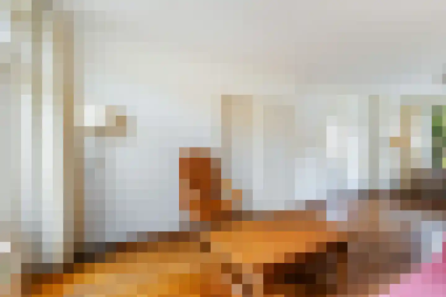 van Halllaan 21 Nieuwegein thumbnail 11