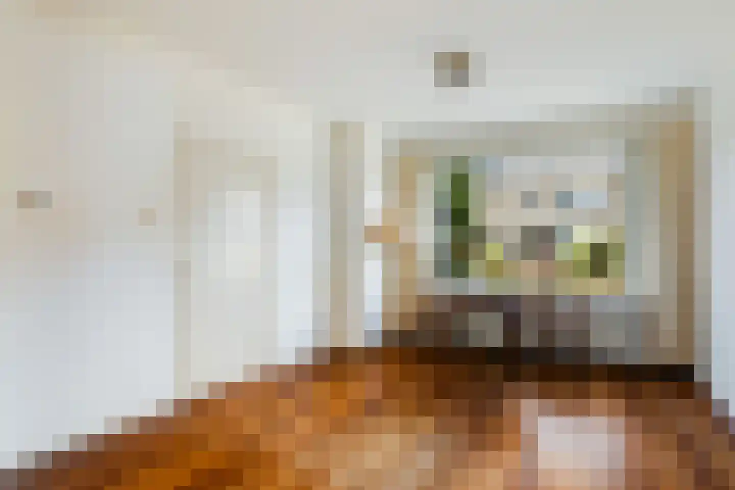 van Halllaan 21 Nieuwegein thumbnail 13