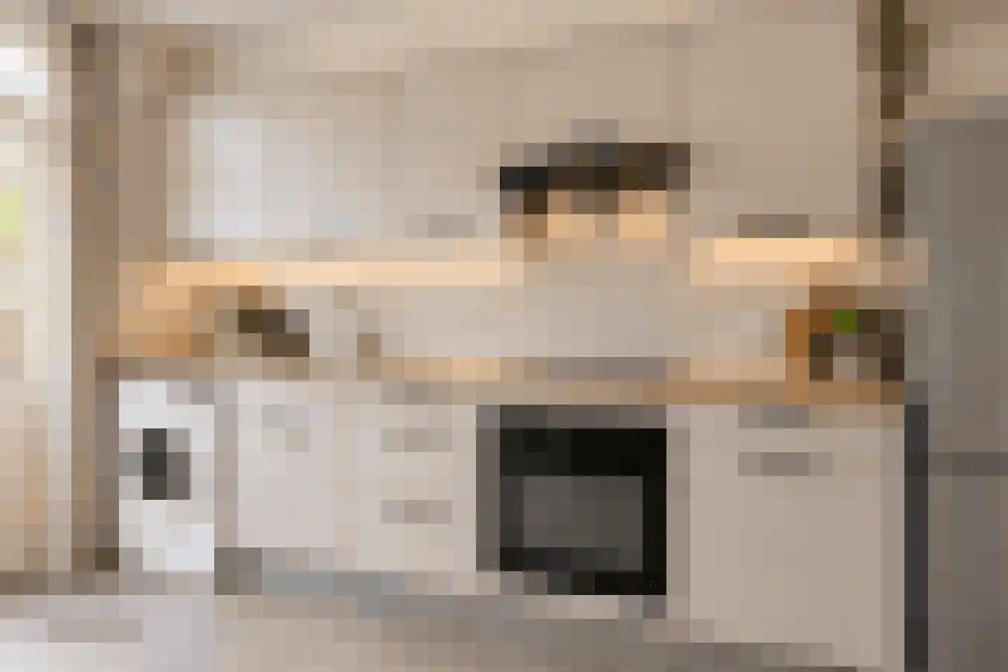 van Halllaan 21 Nieuwegein thumbnail 14