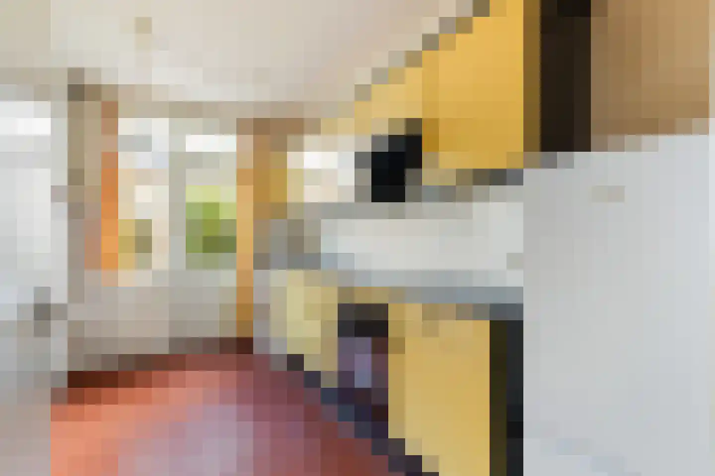 van Halllaan 21 Nieuwegein thumbnail 16
