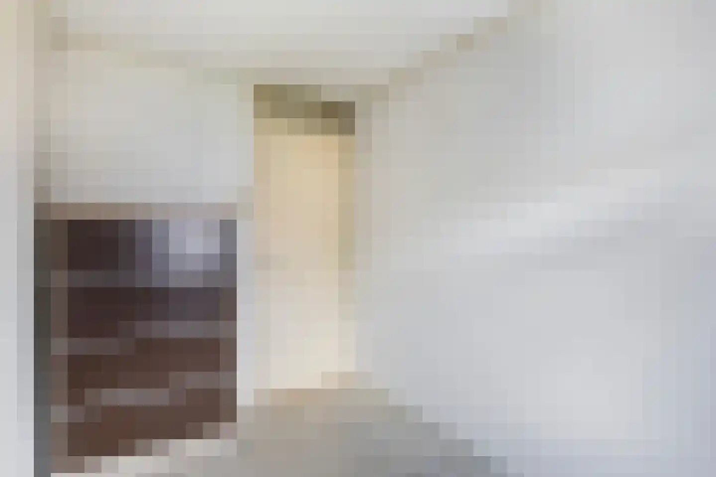 van Halllaan 21 Nieuwegein thumbnail 20