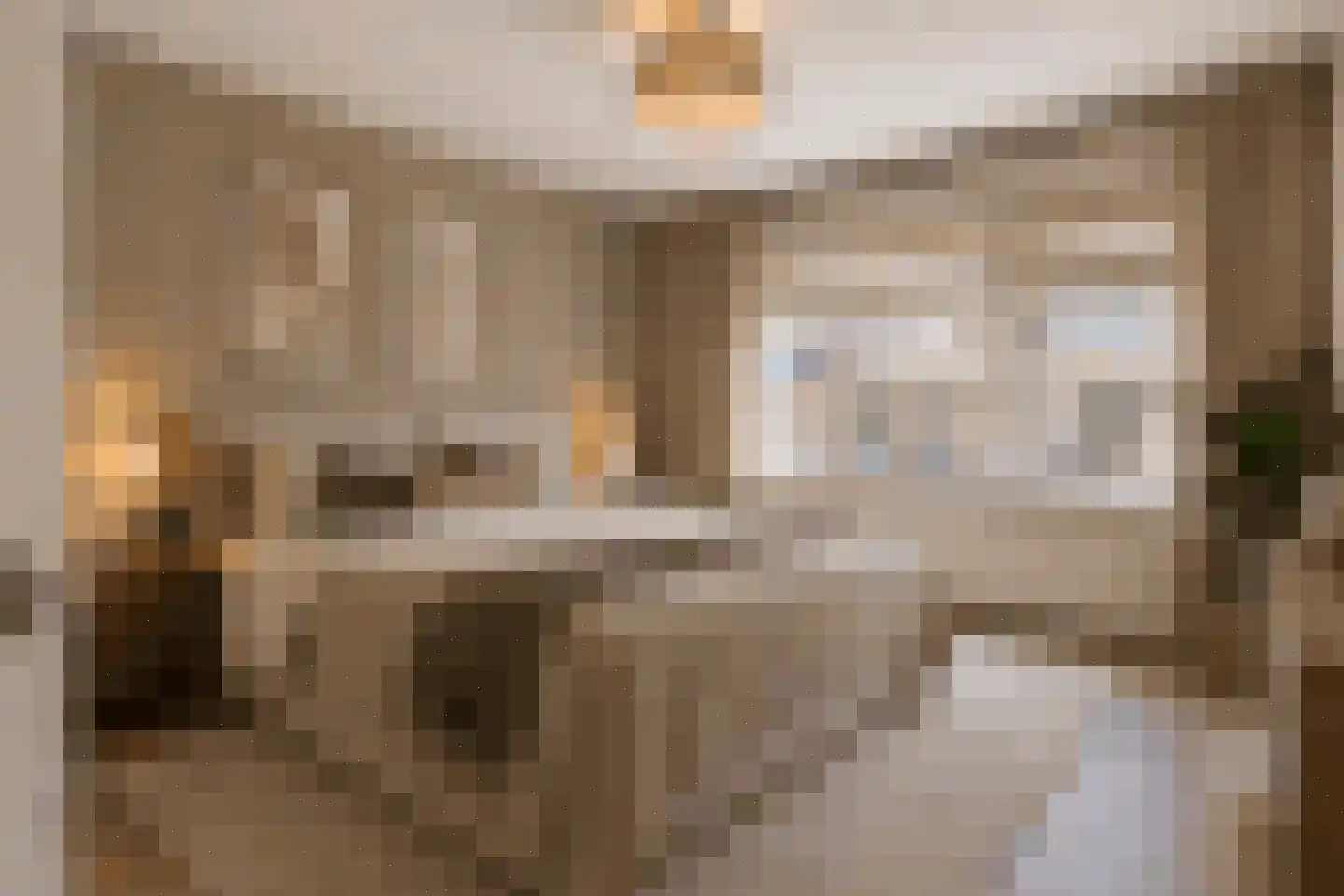 van Halllaan 21 Nieuwegein thumbnail 21