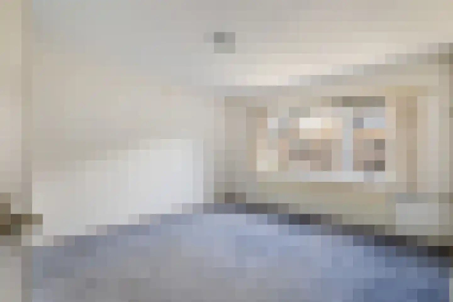 van Halllaan 21 Nieuwegein thumbnail 22