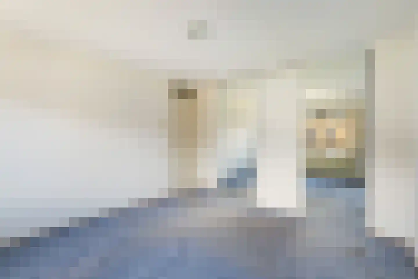 van Halllaan 21 Nieuwegein thumbnail 23
