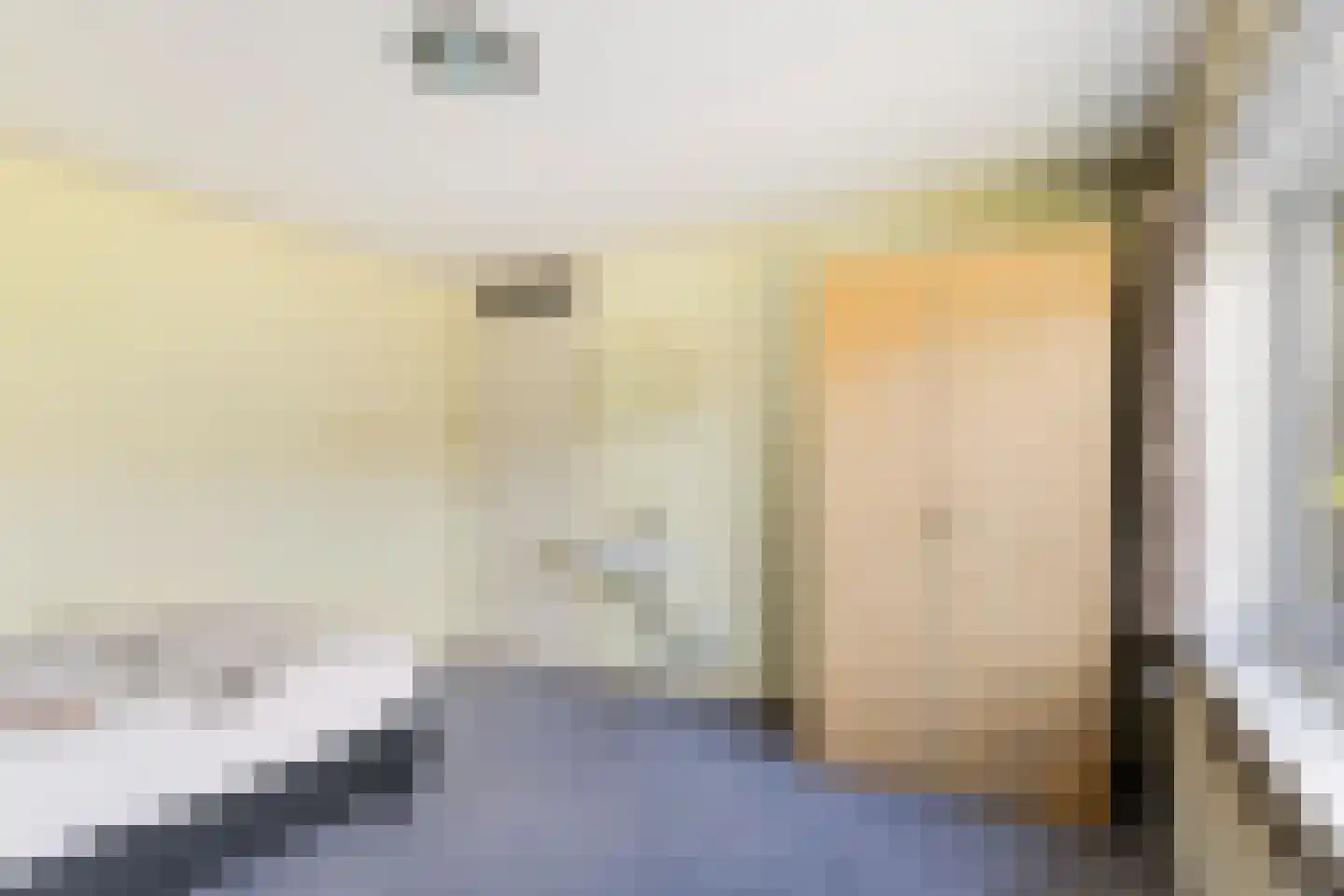 van Halllaan 21 Nieuwegein thumbnail 25