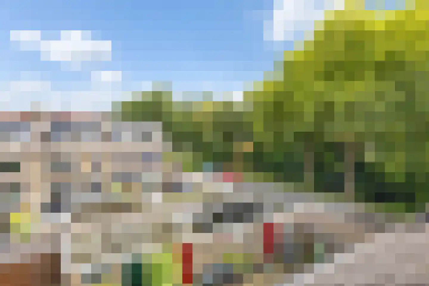 van Halllaan 21 Nieuwegein thumbnail 30