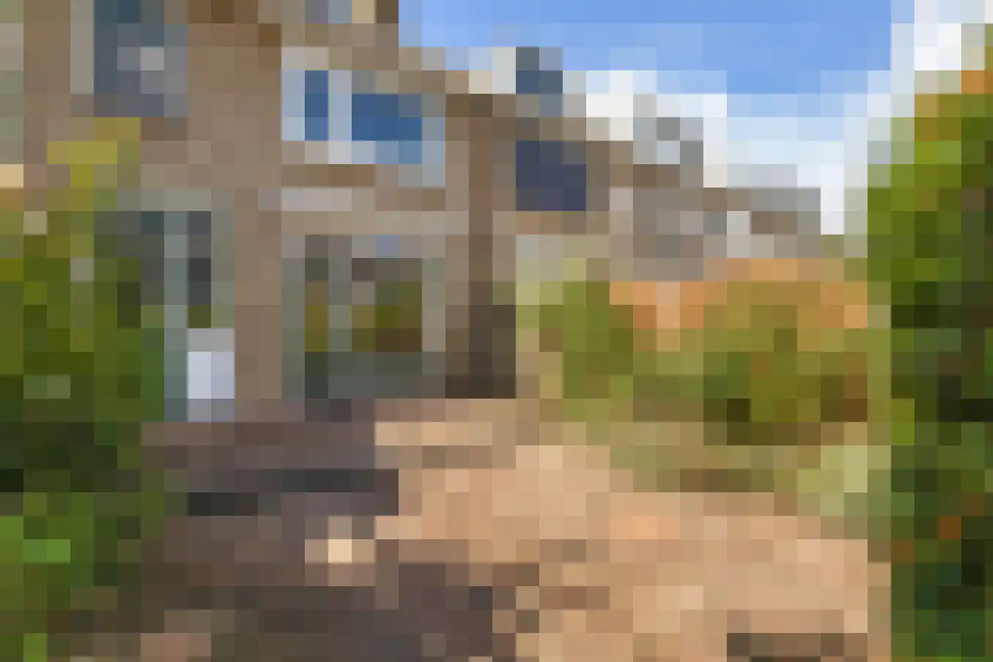 van Halllaan 21 Nieuwegein thumbnail 33