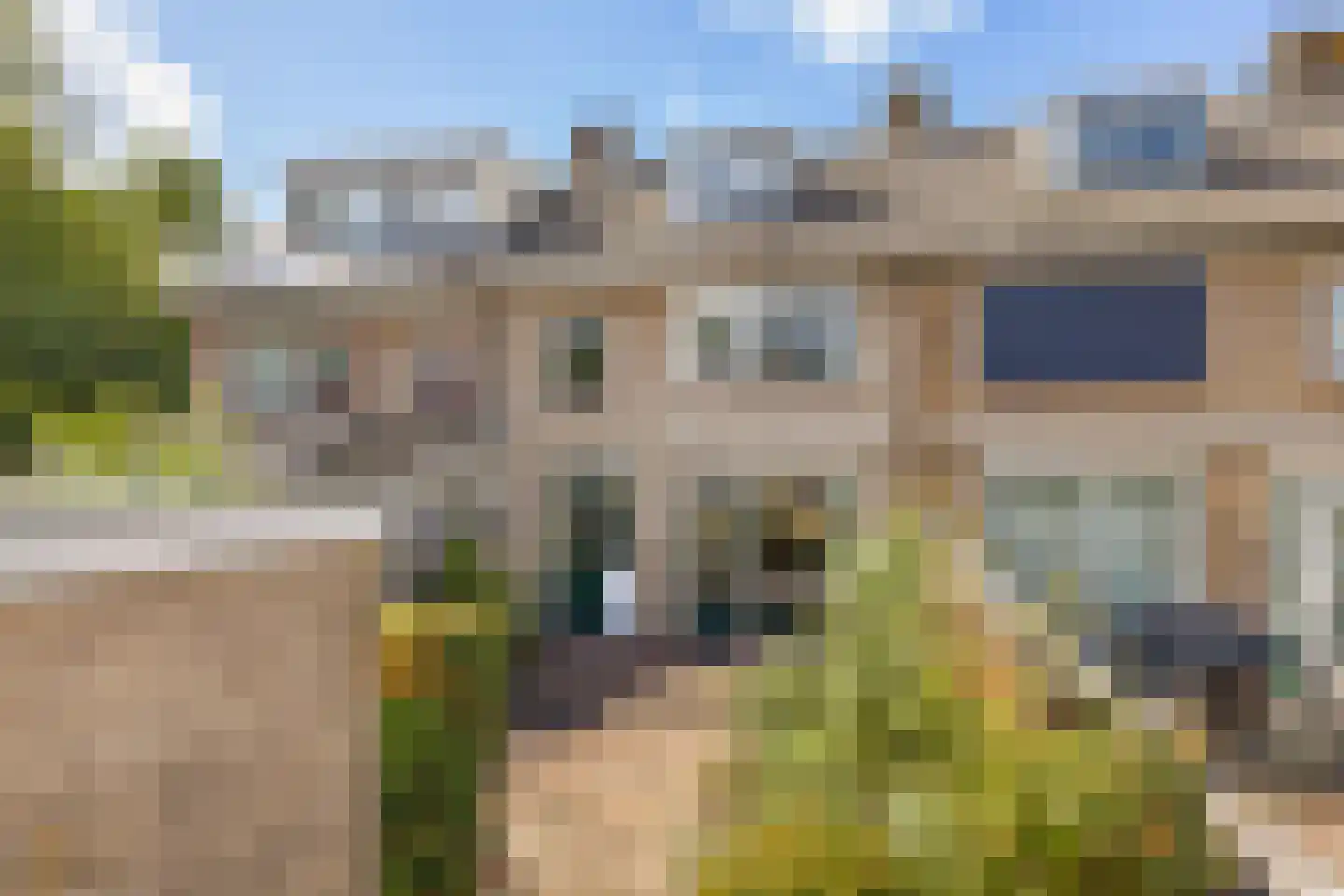 van Halllaan 21 Nieuwegein thumbnail 34