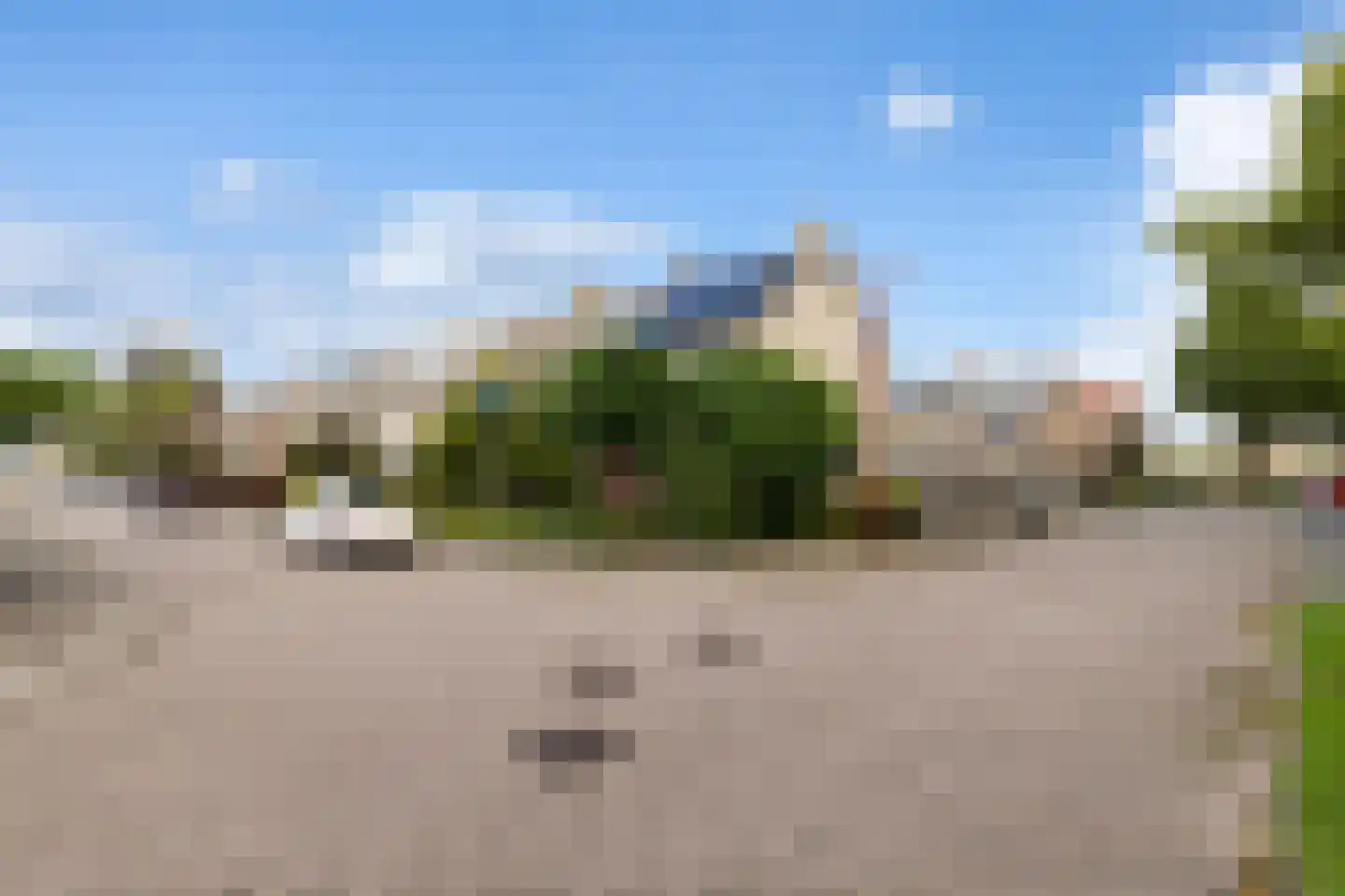 van Halllaan 21 Nieuwegein thumbnail 35