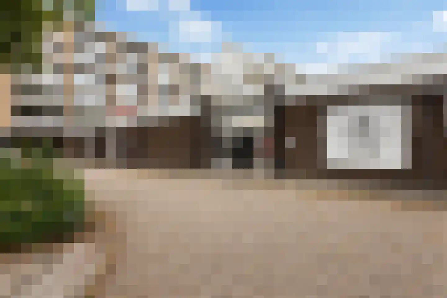van Halllaan 21 Nieuwegein thumbnail 36