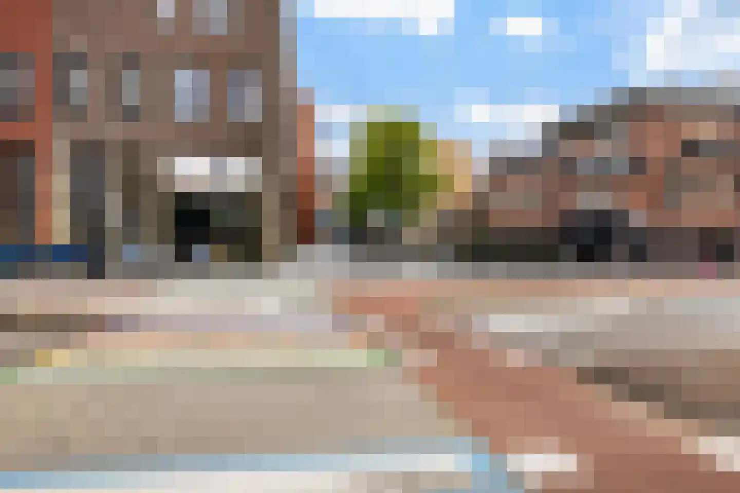 van Halllaan 21 Nieuwegein thumbnail 37