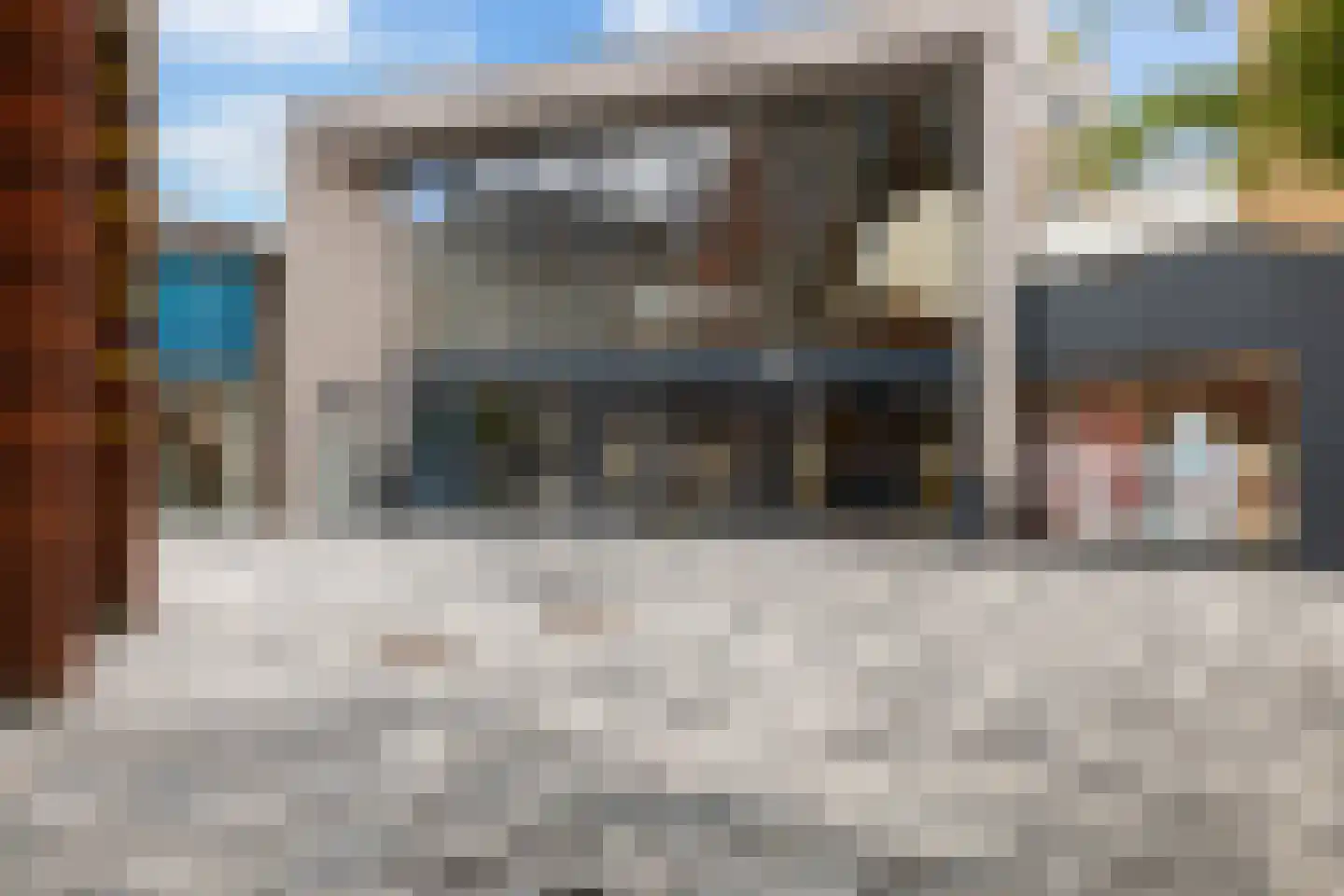 van Halllaan 21 Nieuwegein thumbnail 38