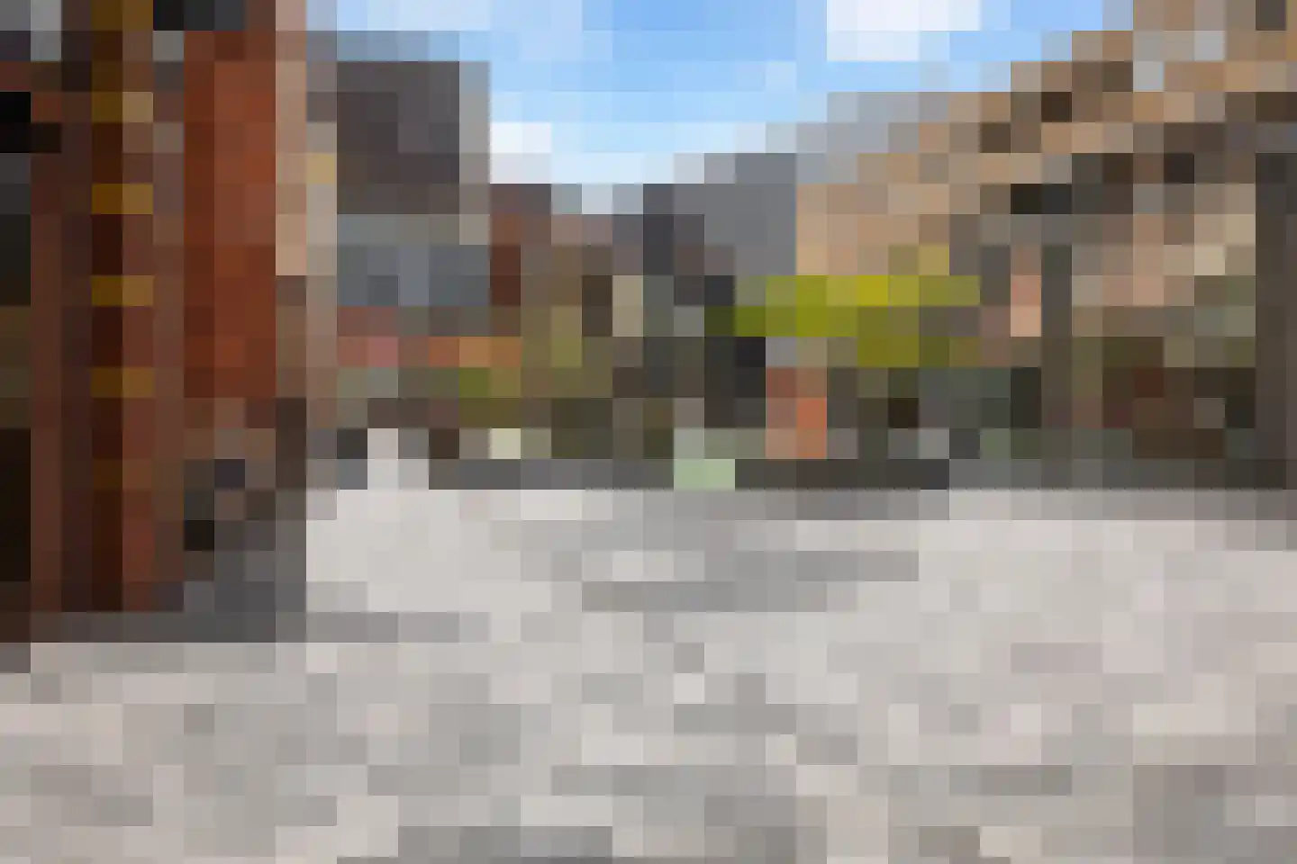 van Halllaan 21 Nieuwegein thumbnail 39