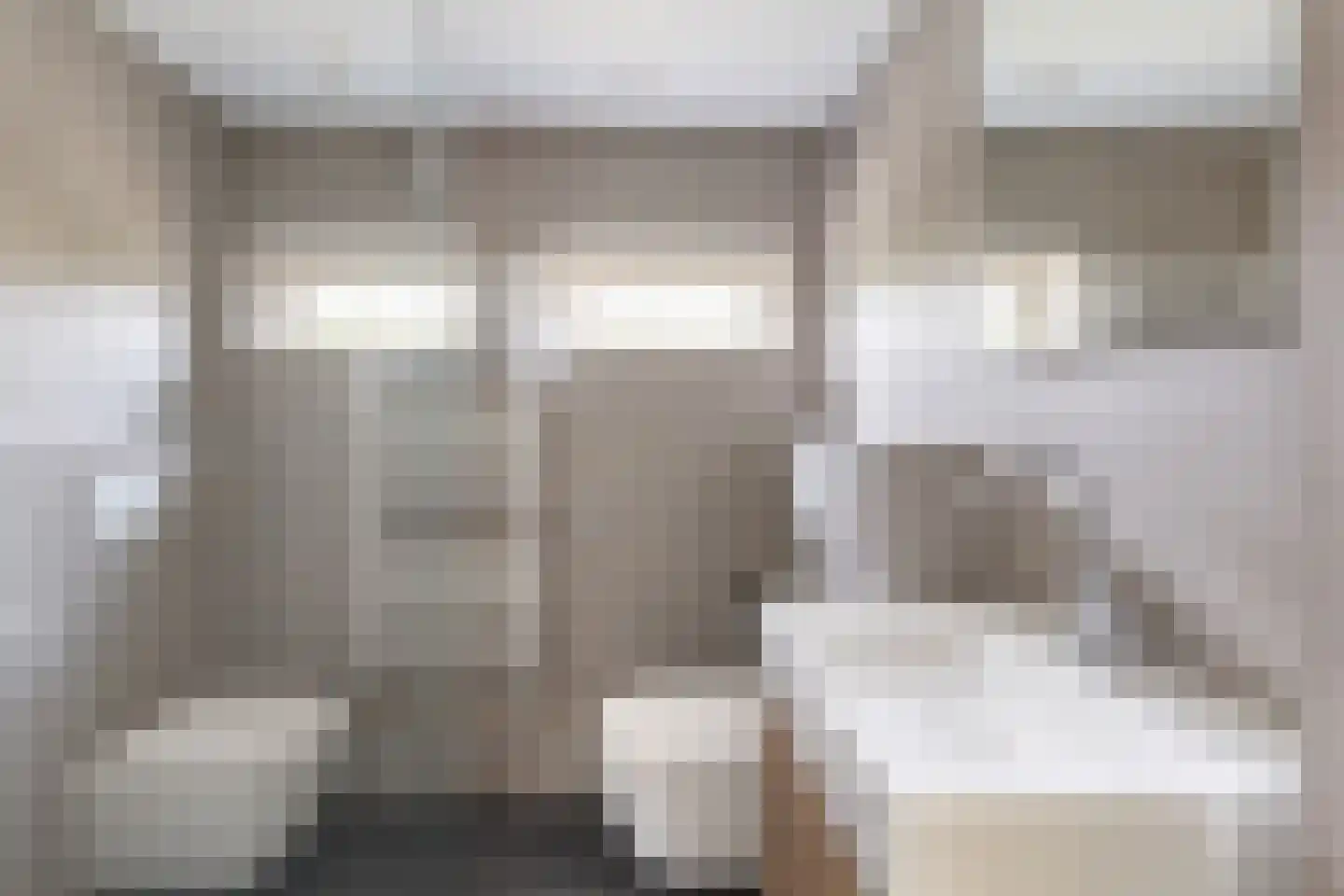 van Halllaan 21 Nieuwegein thumbnail 4