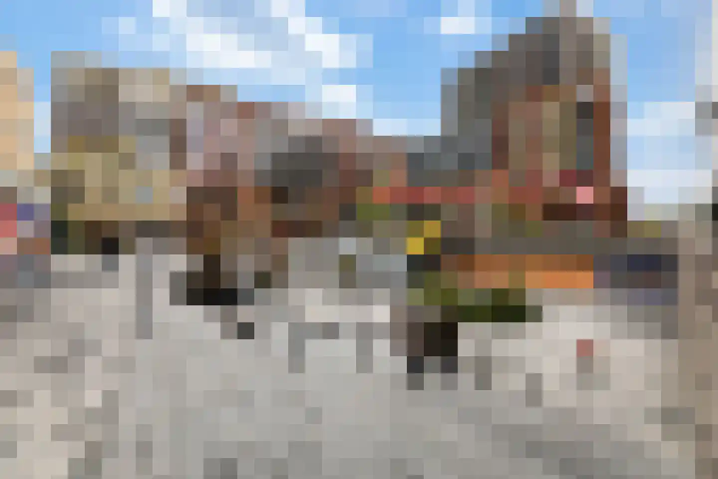 van Halllaan 21 Nieuwegein thumbnail 41