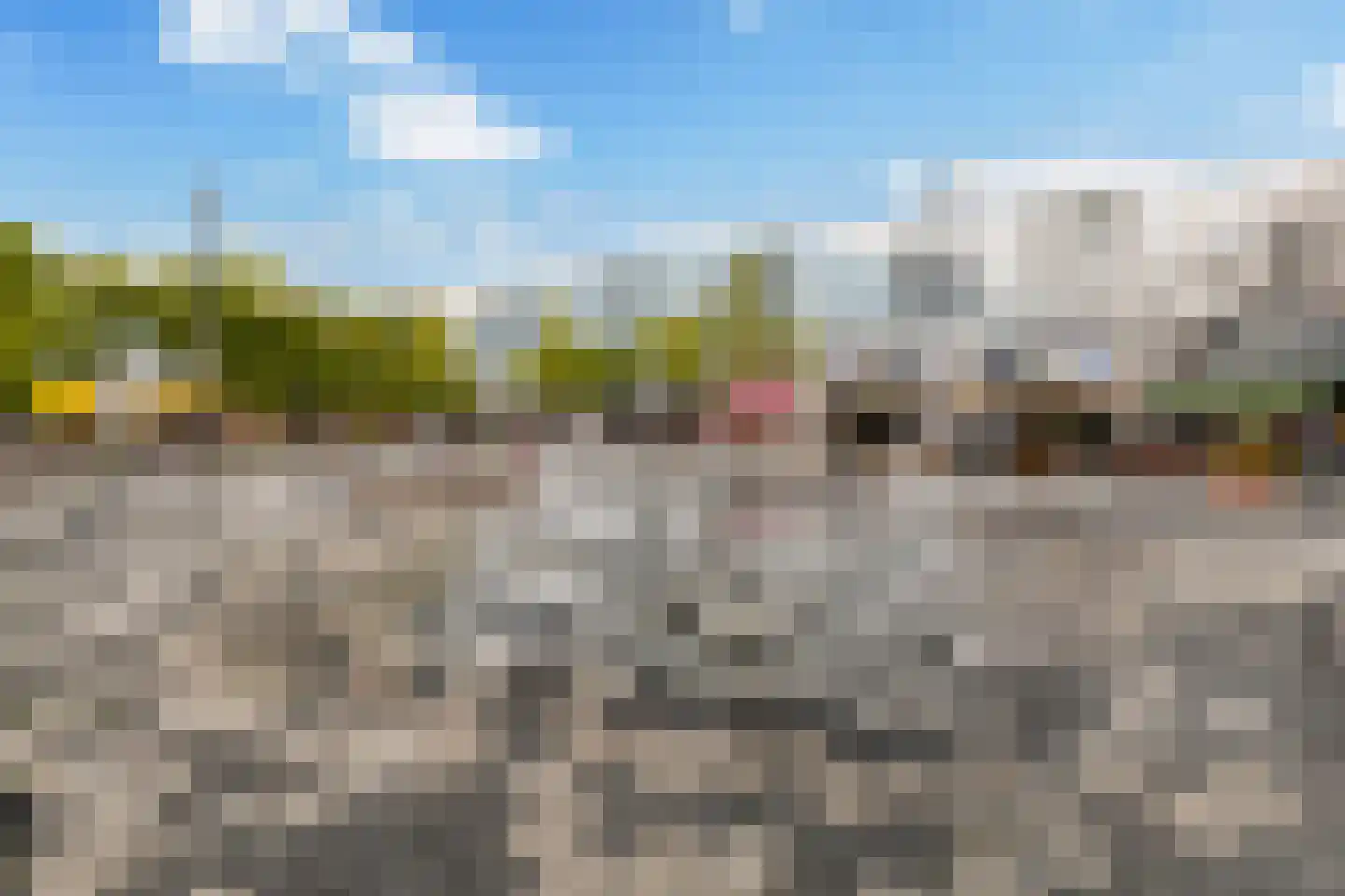 van Halllaan 21 Nieuwegein thumbnail 42