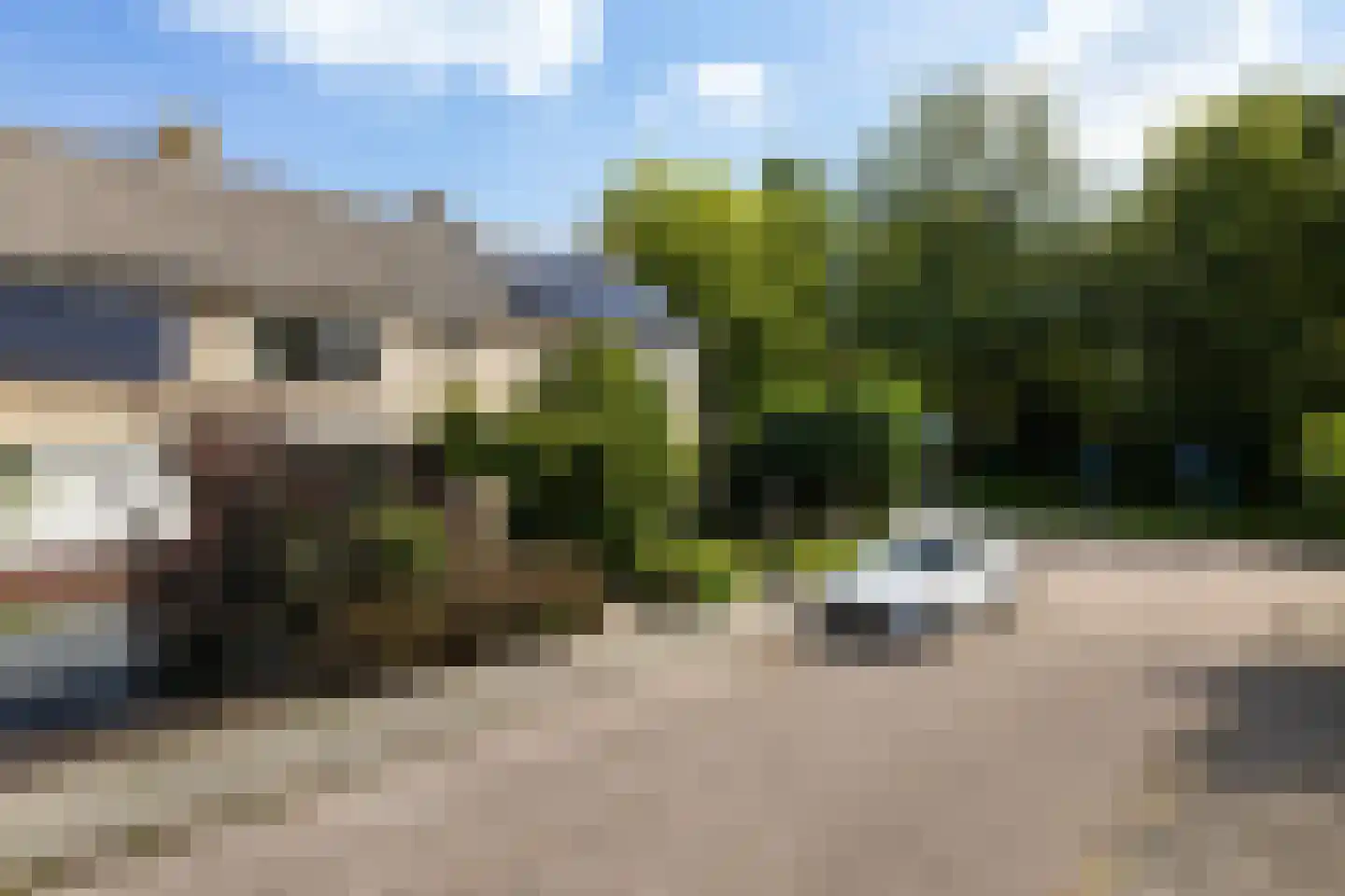 van Halllaan 21 Nieuwegein thumbnail 5