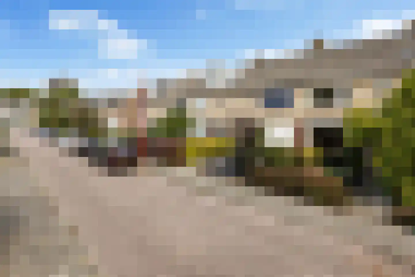 van Halllaan 21 Nieuwegein thumbnail 6