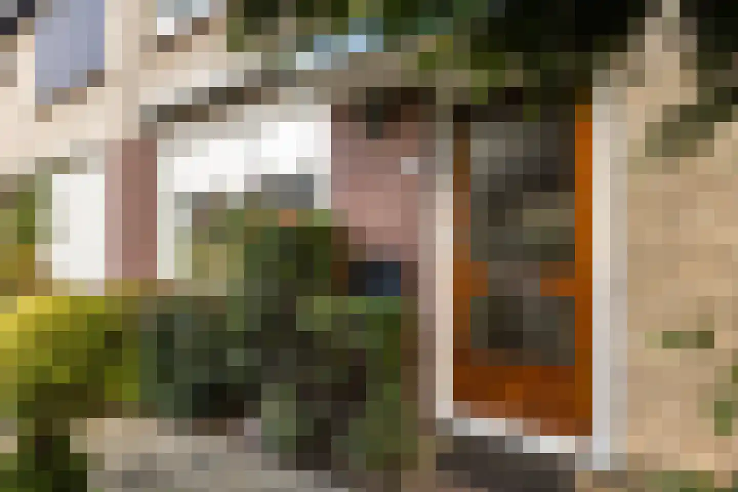 van Halllaan 21 Nieuwegein thumbnail 7