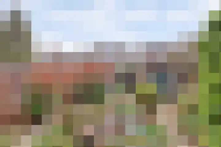 van Halllaan 4 Nieuwegein thumbnail 10