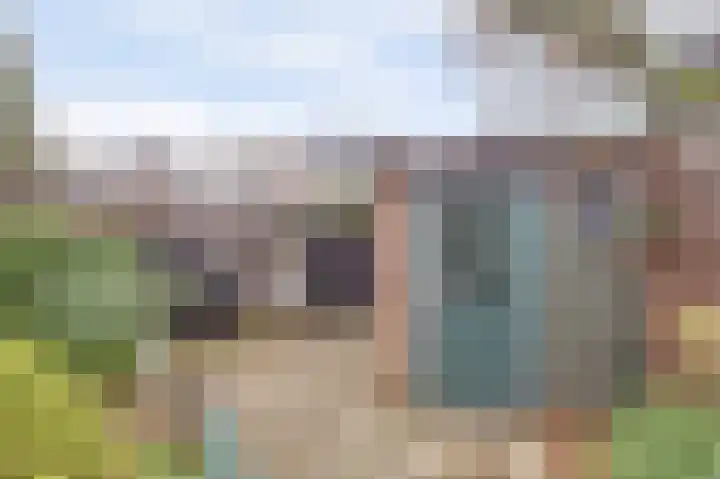 van Halllaan 4 Nieuwegein thumbnail 11