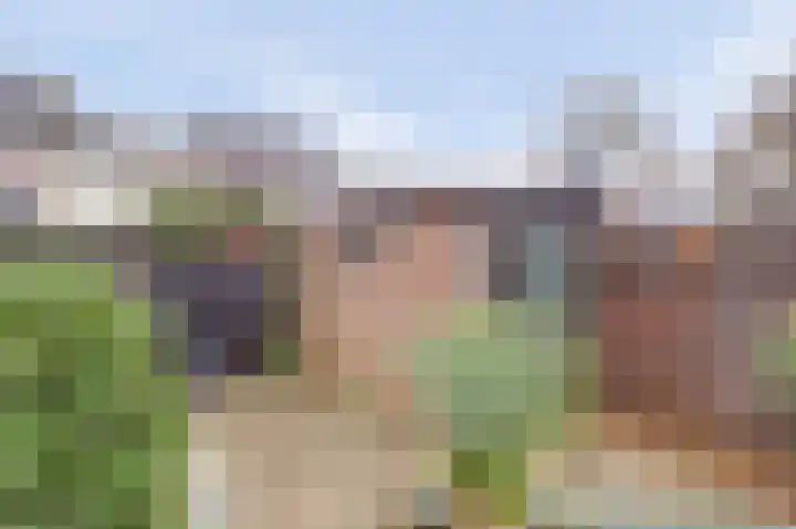 van Halllaan 4 Nieuwegein thumbnail 12