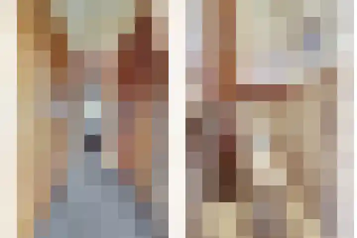 van Halllaan 4 Nieuwegein thumbnail 15