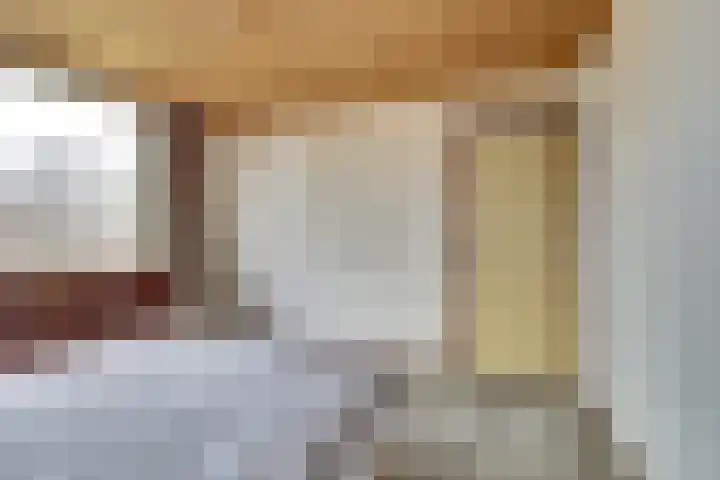 van Halllaan 4 Nieuwegein thumbnail 18