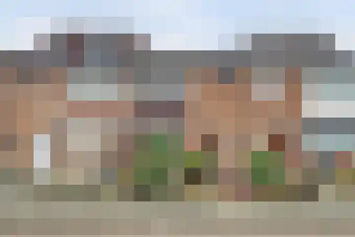 van Halllaan 4 Nieuwegein thumbnail 27