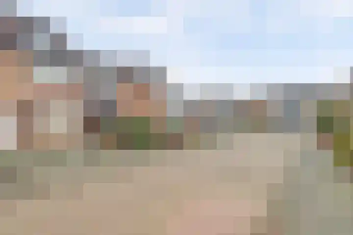 van Halllaan 4 Nieuwegein thumbnail 28