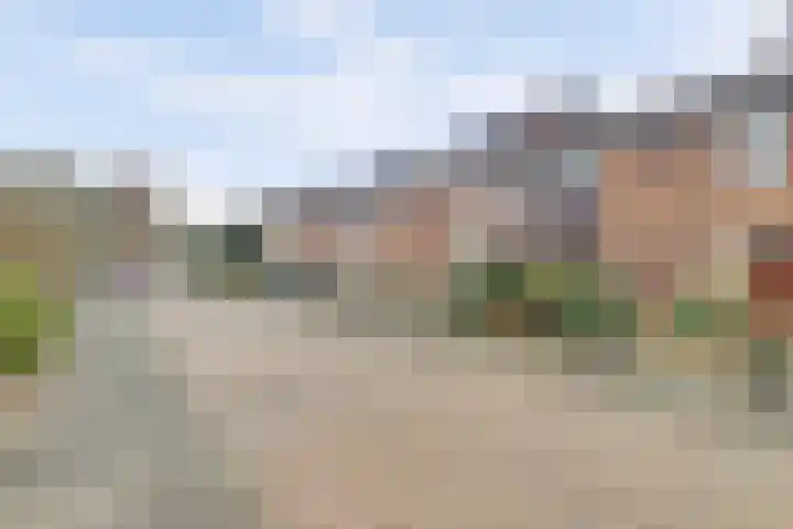 van Halllaan 4 Nieuwegein thumbnail 29