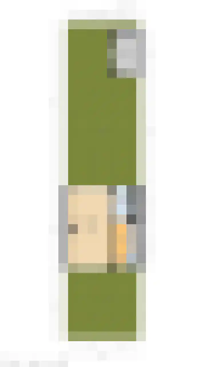van Halllaan 4 Nieuwegein thumbnail 30