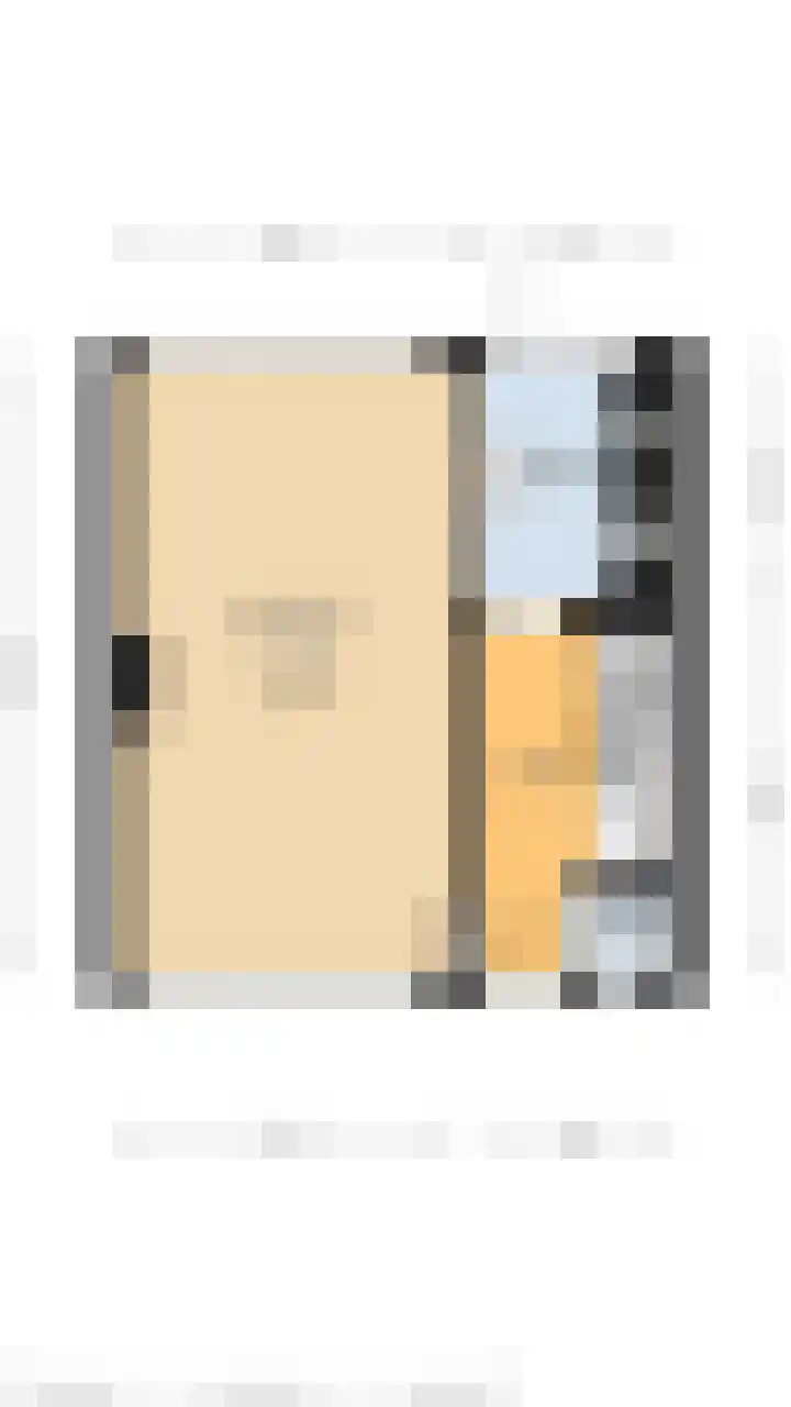 van Halllaan 4 Nieuwegein thumbnail 31