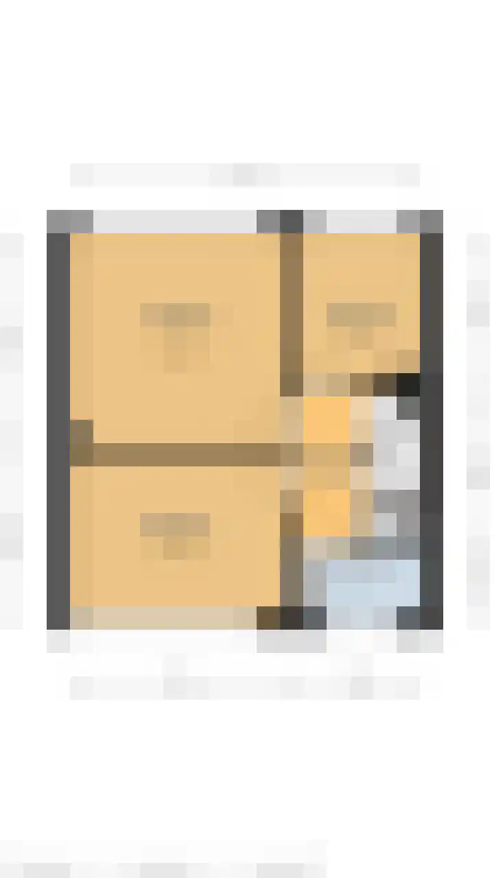 van Halllaan 4 Nieuwegein thumbnail 32