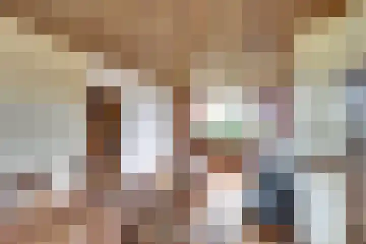 van Halllaan 4 Nieuwegein thumbnail 4