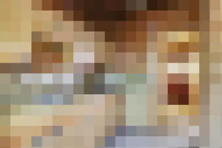 van Halllaan 4 Nieuwegein thumbnail 7