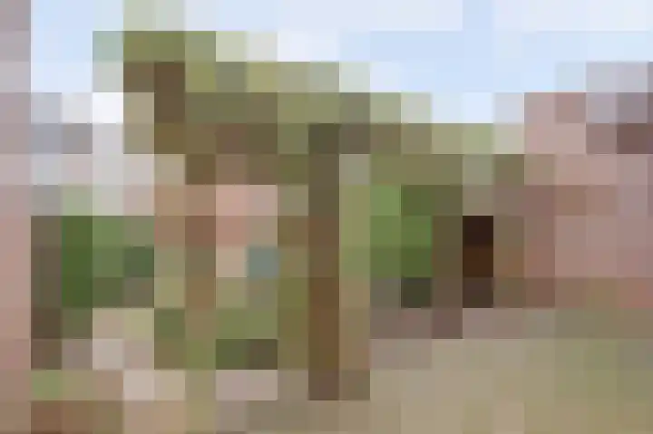 van Halllaan 4 Nieuwegein thumbnail 8