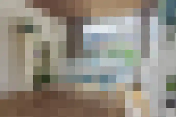 van Halllaan 8 Nieuwegein thumbnail 10