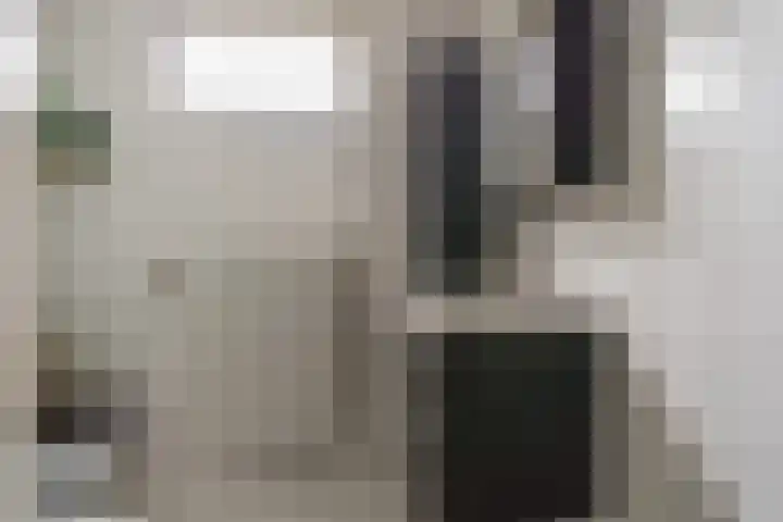 van Halllaan 8 Nieuwegein thumbnail 18
